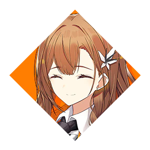 表情3