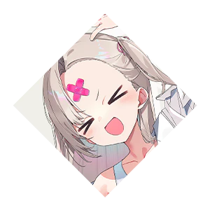 表情3