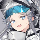 トゥエルヴ