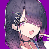 楓