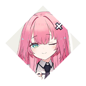 表情1