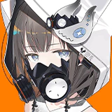 レゾン