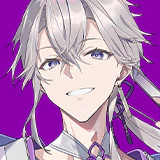 春夏秋冬