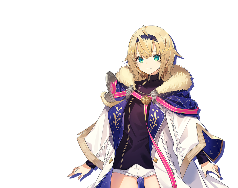 BTOB IVER リバリバ　ブロマイド BTOB RIVERIVER リバリバ ブロマイド BTOB IVER リバリバ ブロマイド