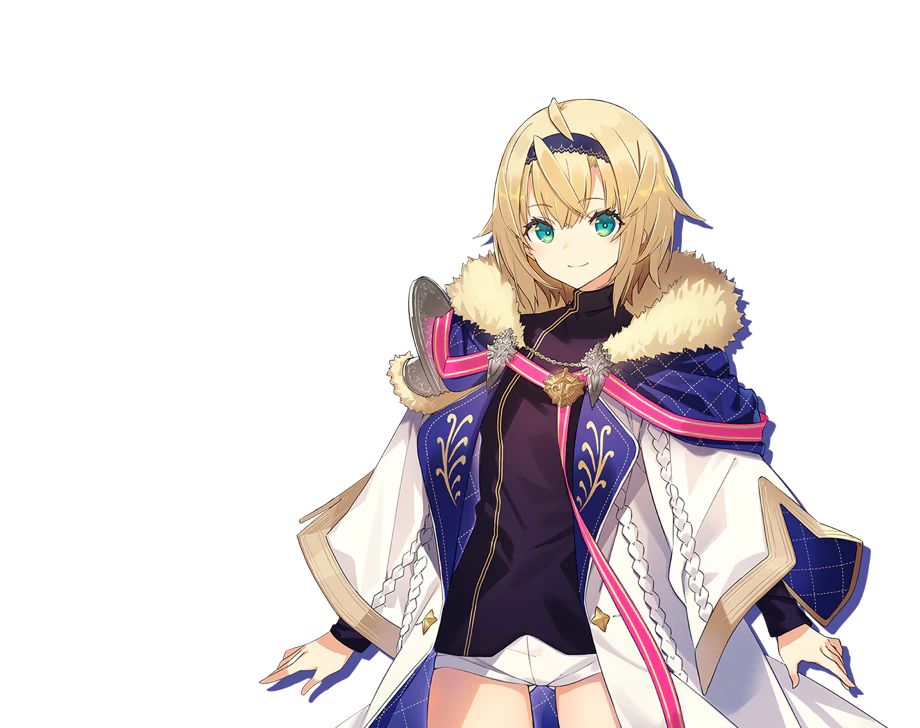 ブレイドライン
