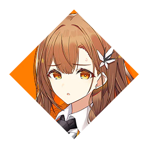 表情1