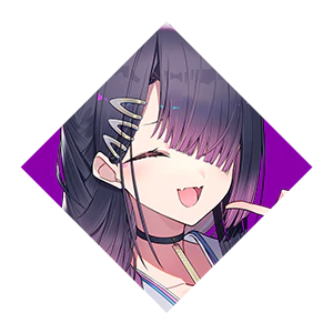 表情1