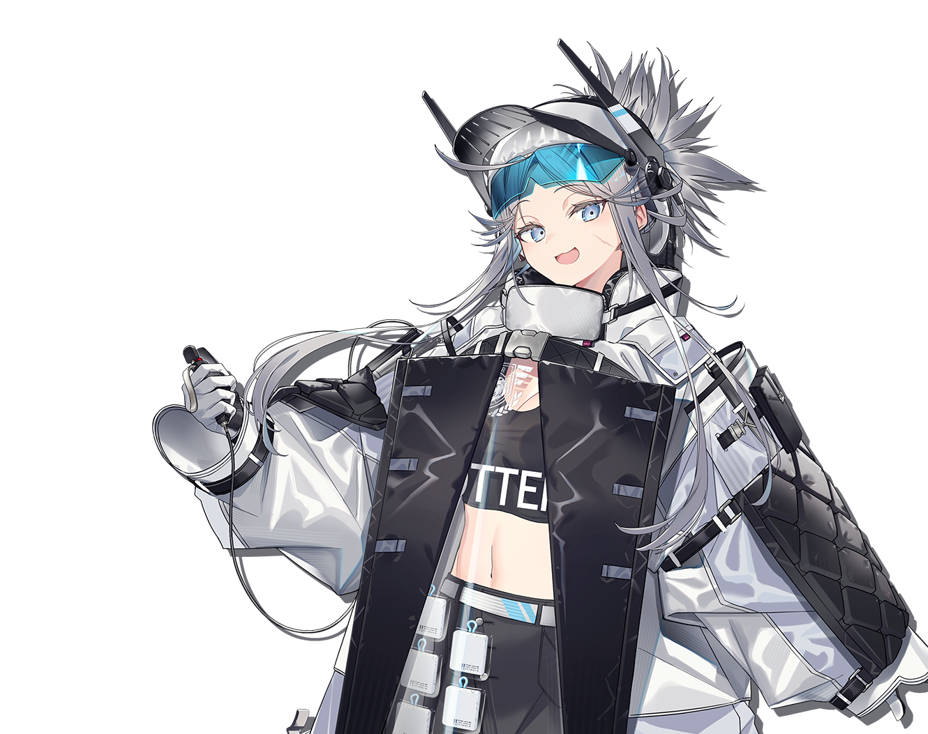 BTOB IVER リバリバ ブロマイド BTOB IVER リバリバ ブロマイド BTOB