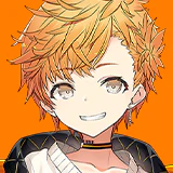 オーバーフロー