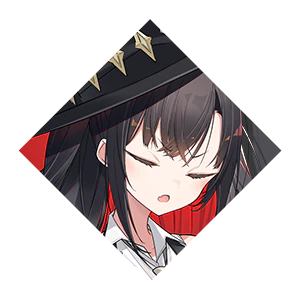 表情3