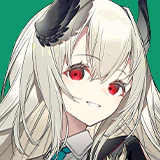 クオン