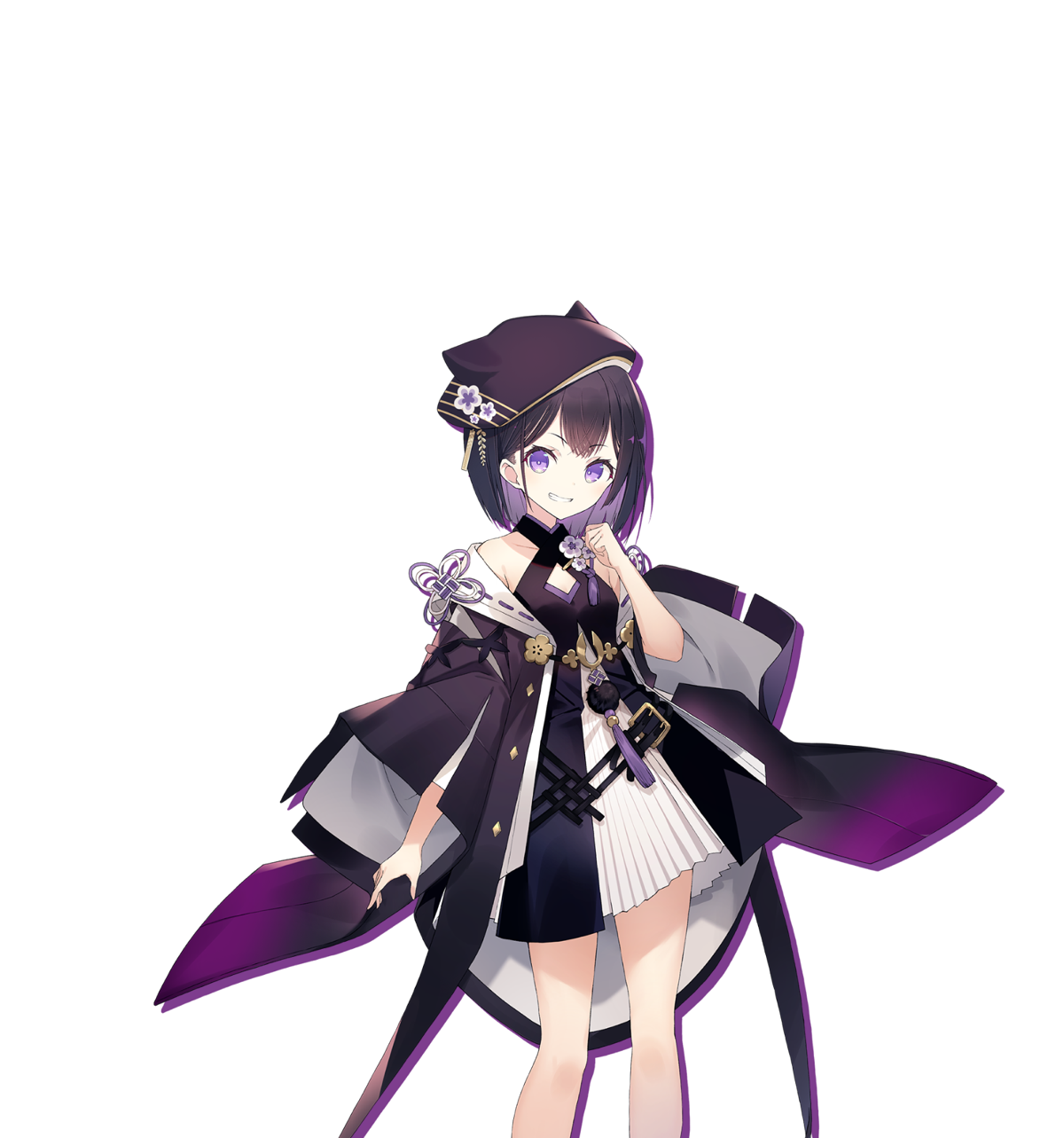 紫亜