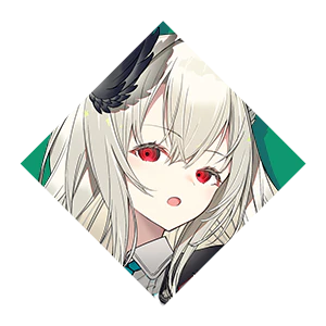 表情2