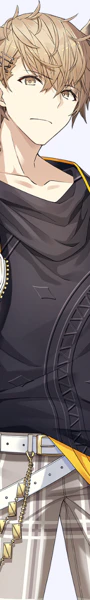 レアリザス