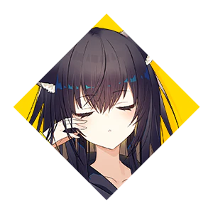 表情3