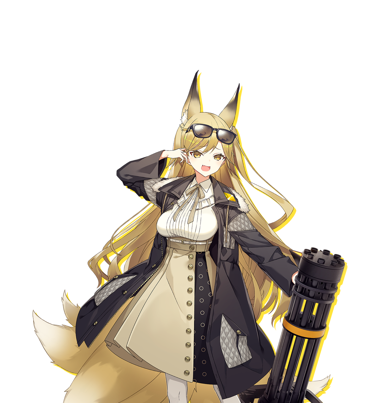 エリス
