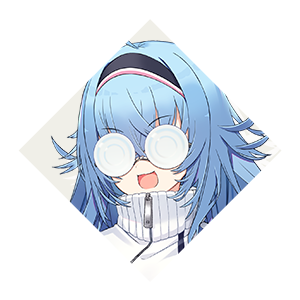 表情1