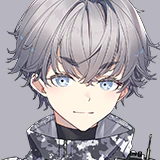 フィフティ