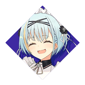 表情1