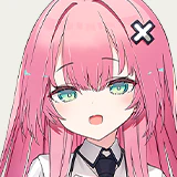 メイズ