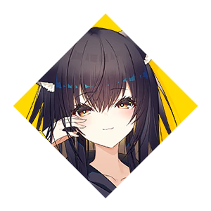 表情1