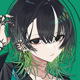 シンク