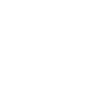 アクシオンゲート