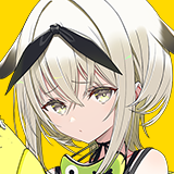 ハル