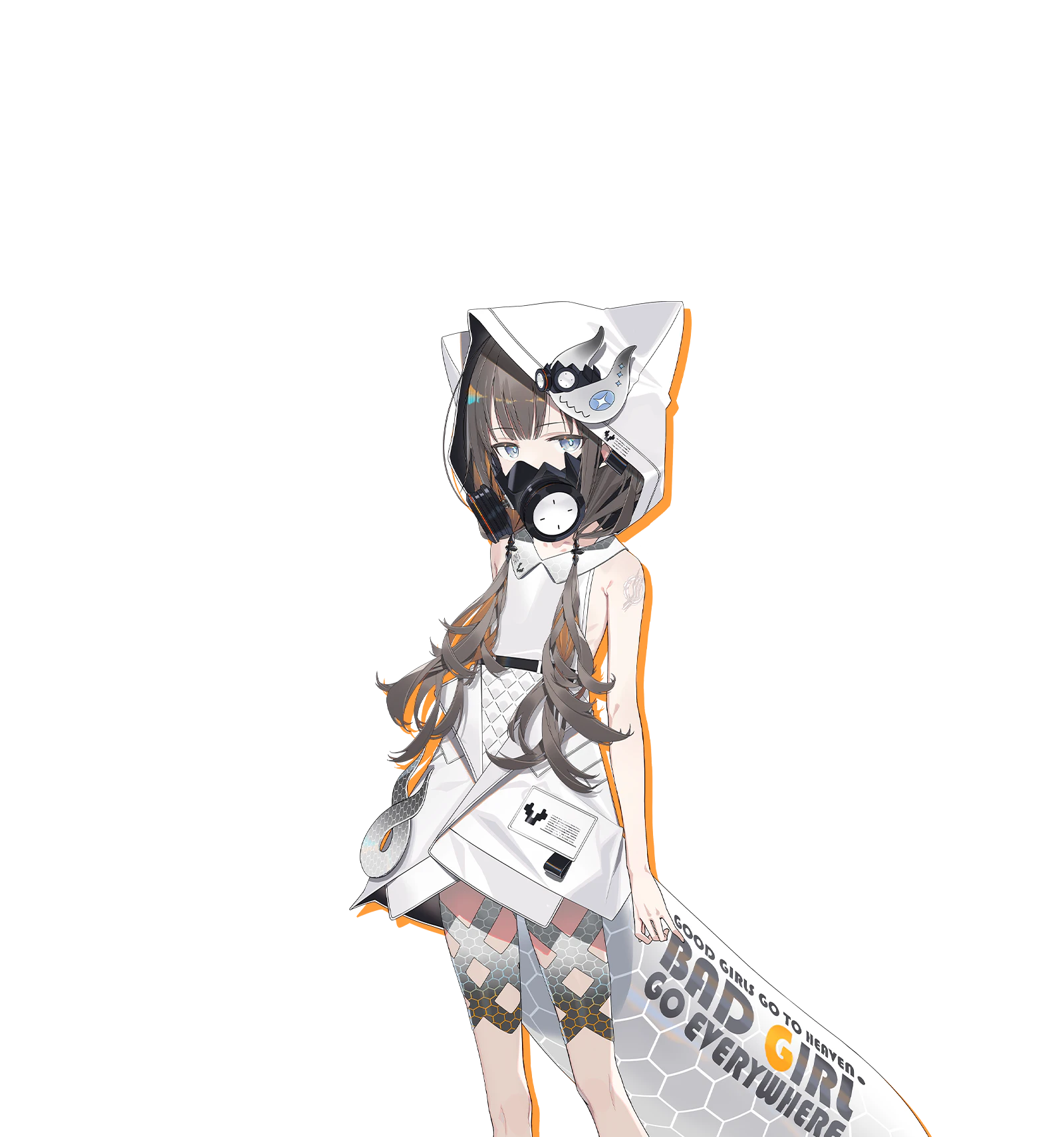 レゾン