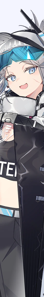 トゥエルヴ