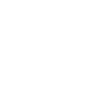 リンドヴルム