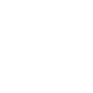 リンドヴルム