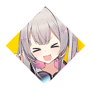 表情3