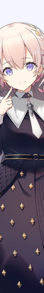 トロイメライ