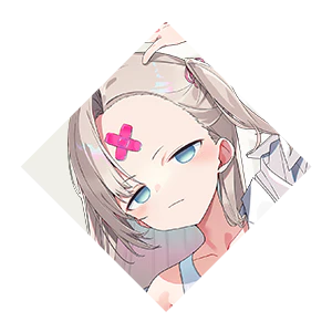 表情2