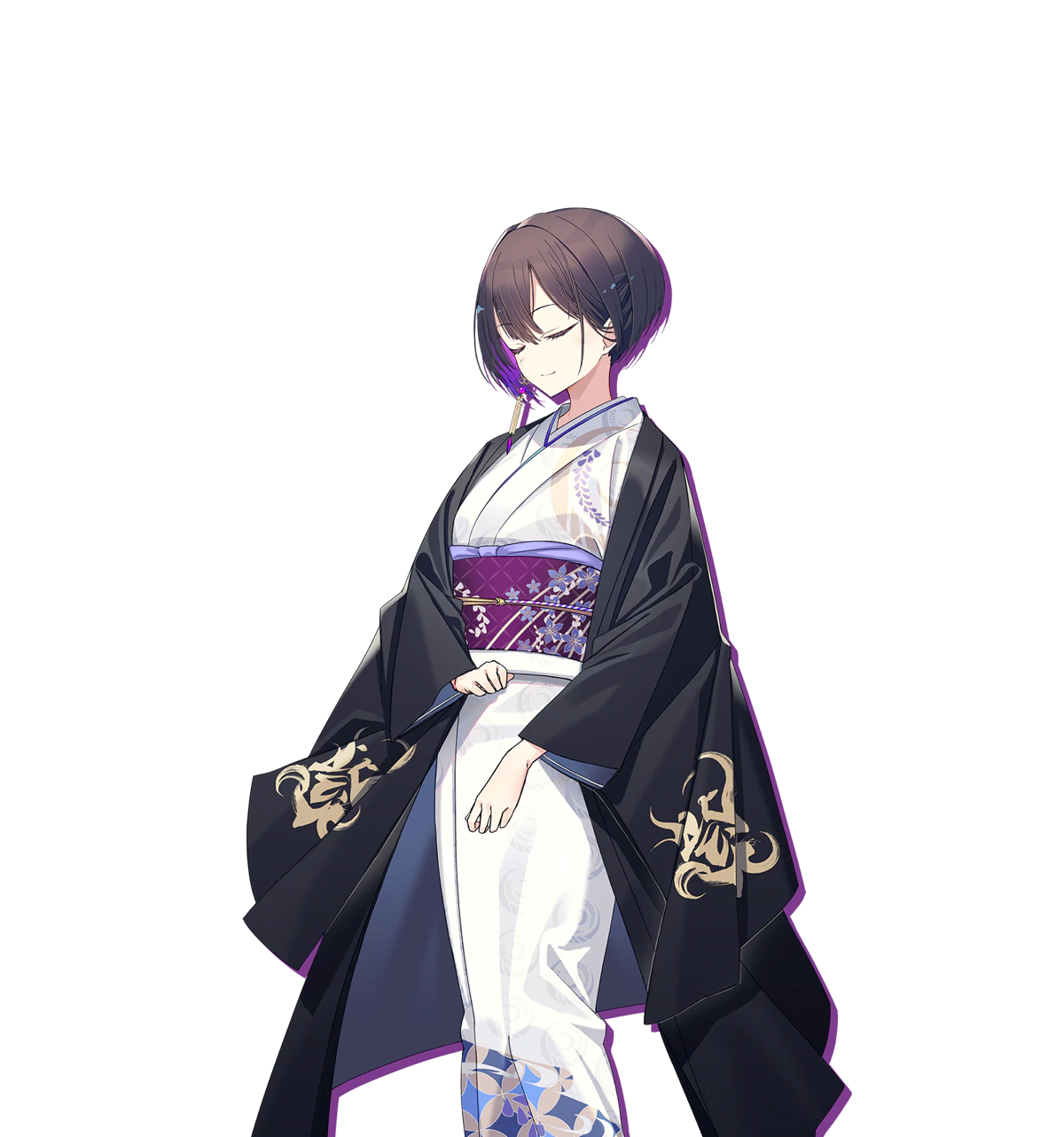 輝夜