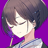 輝夜