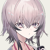 カハル
