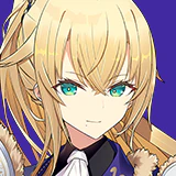 ソナタ