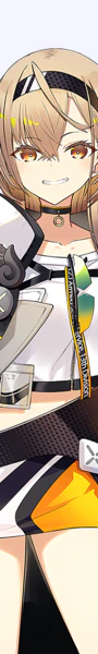 プロブレム