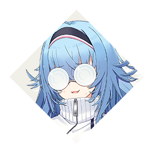 表情3