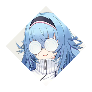 表情3