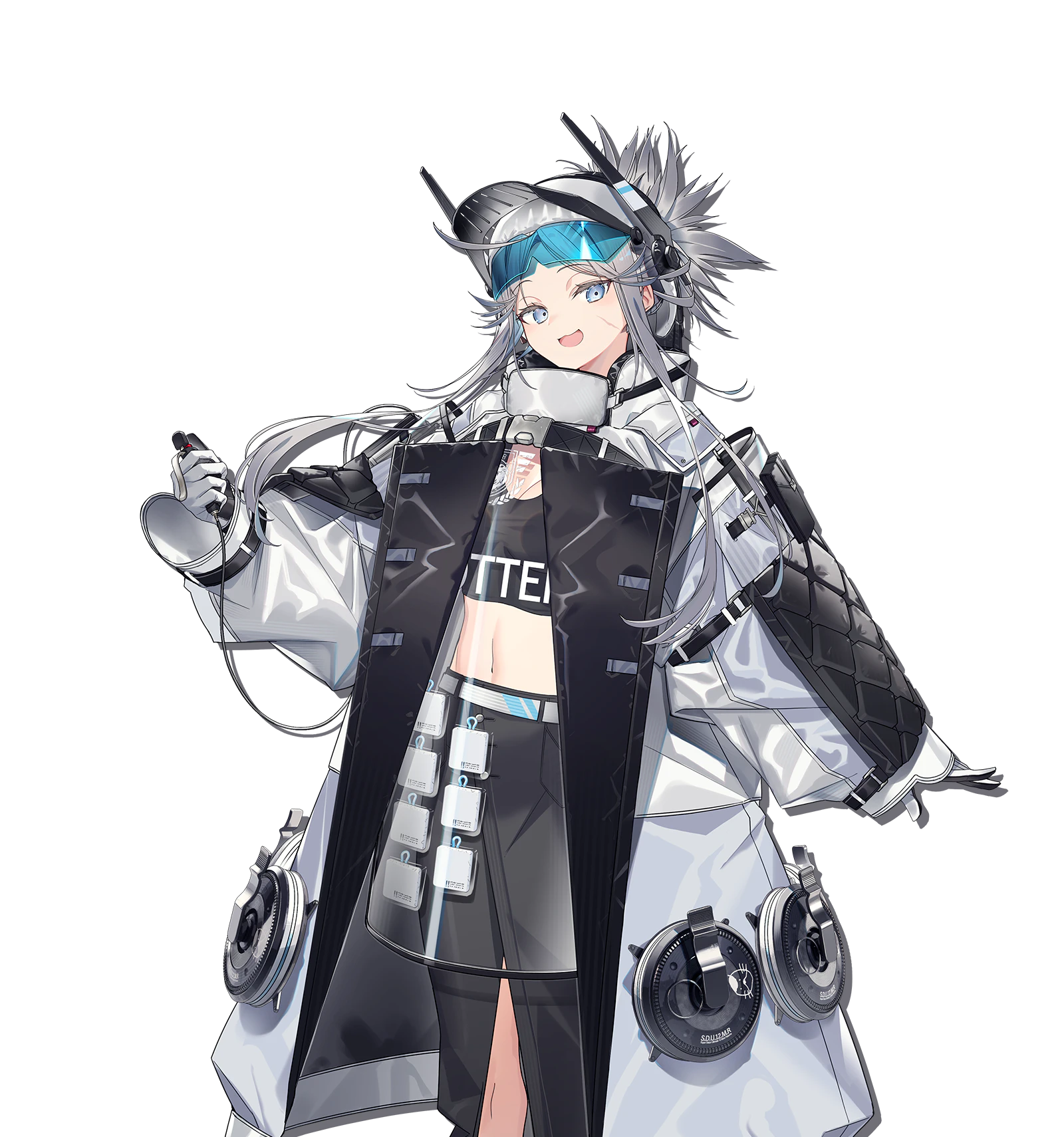 トゥエルヴ