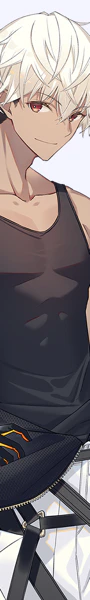 エラー