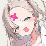 迷