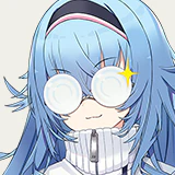 ラビリス