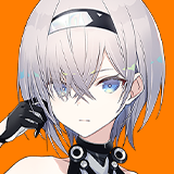 モノ