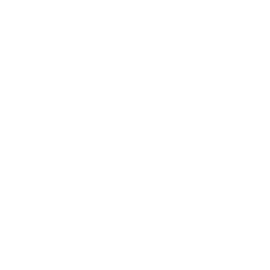 MAZE LABORATORY