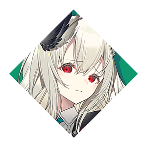 表情1