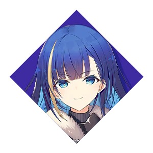 表情1
